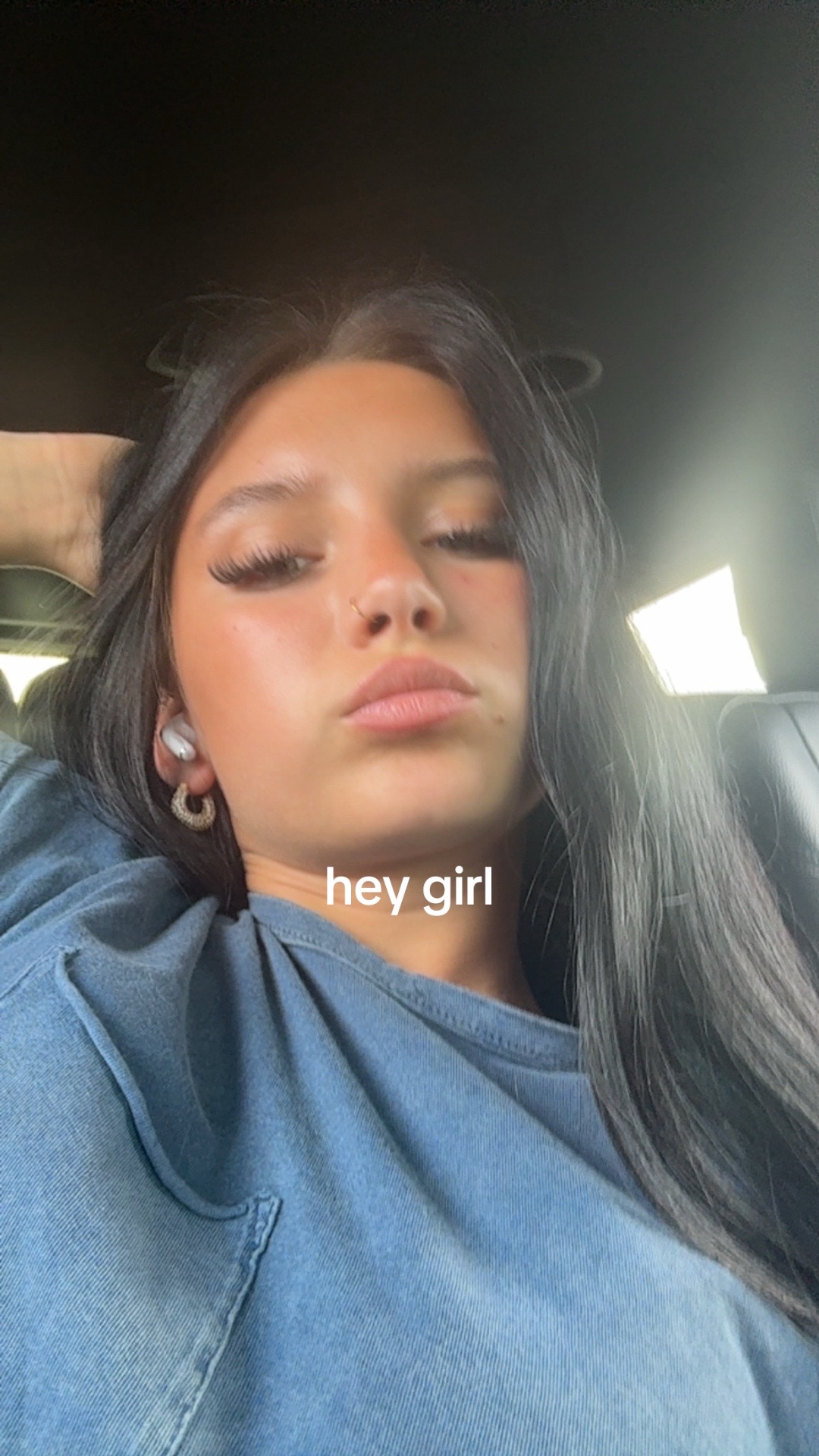 @🍦