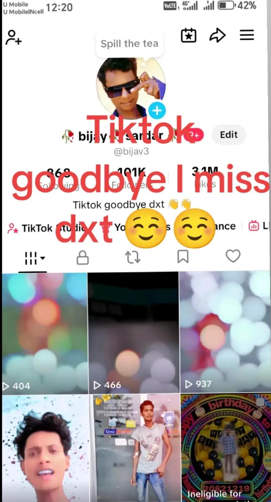 @🥀🇳🇵 bijay😈sardar✌️✌️🥀🥀