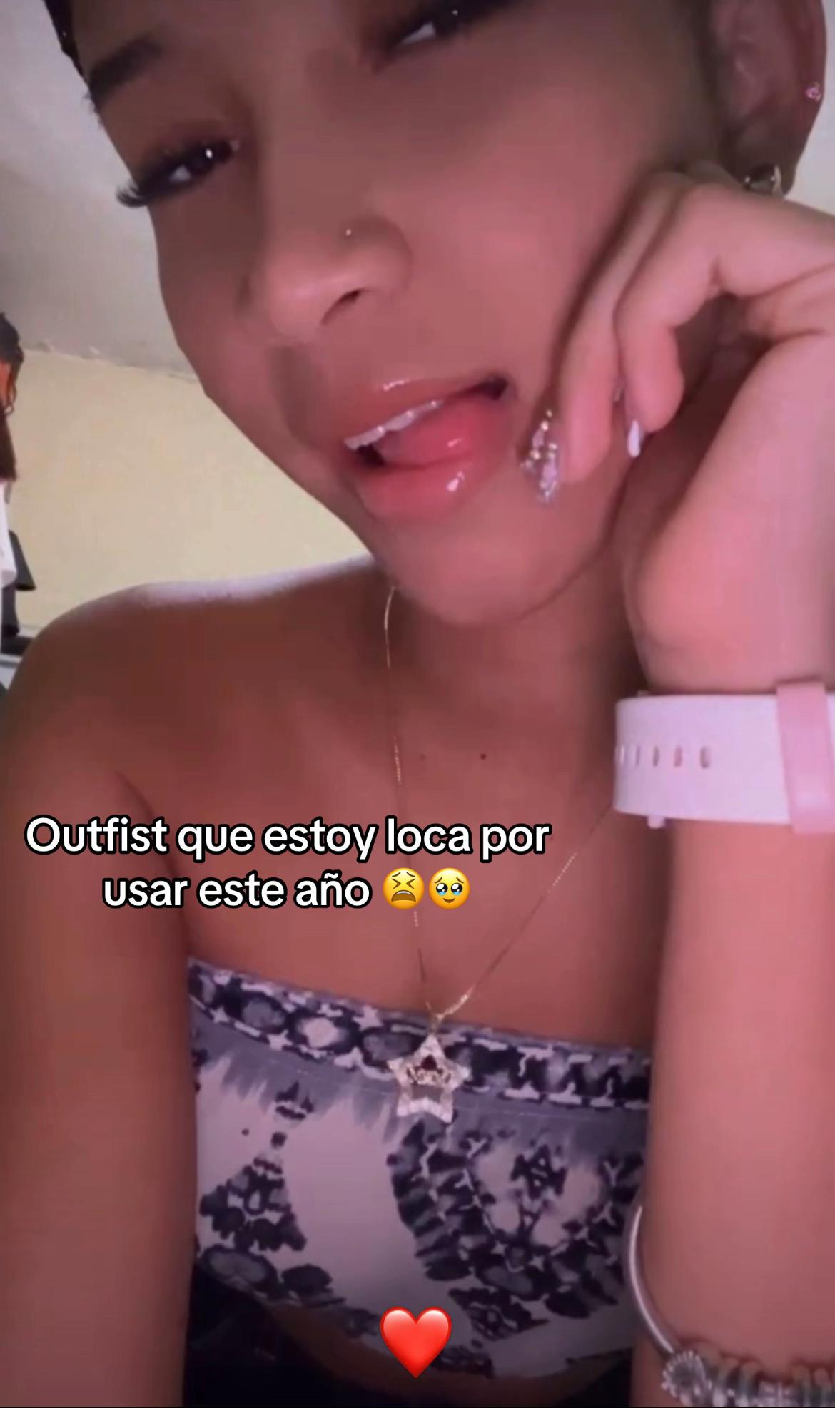 @anais.puello