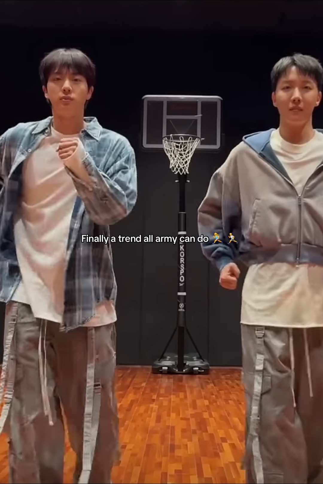 @BTS Biased⁷
