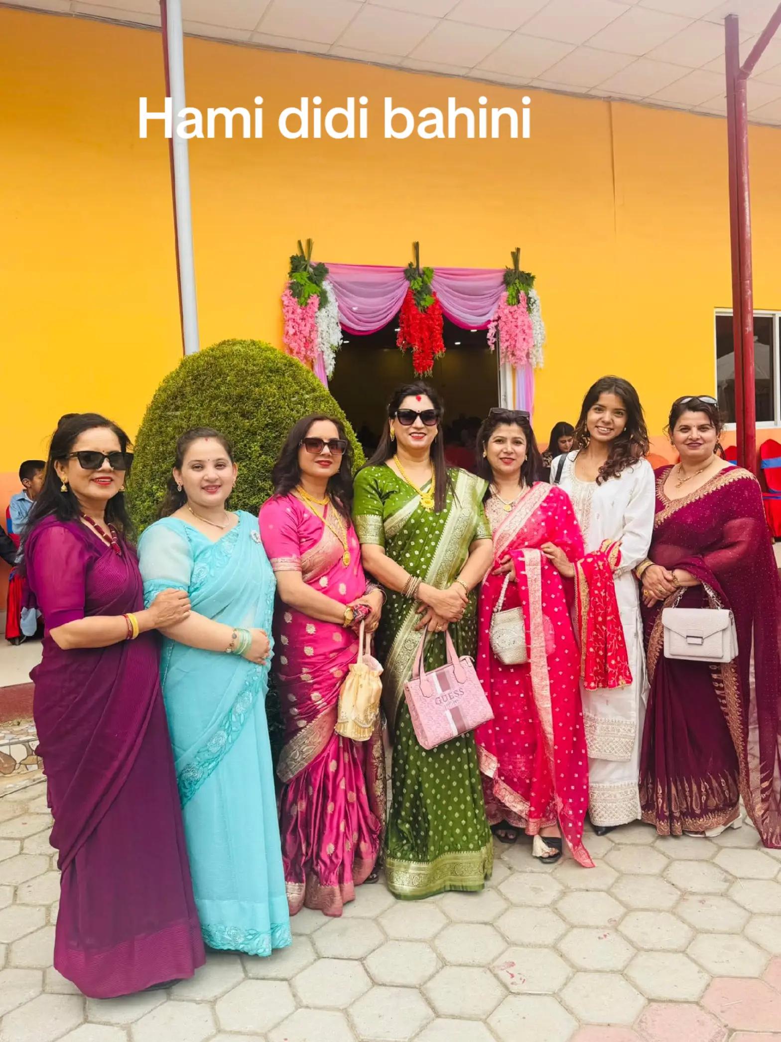 @Kalpana Panthi