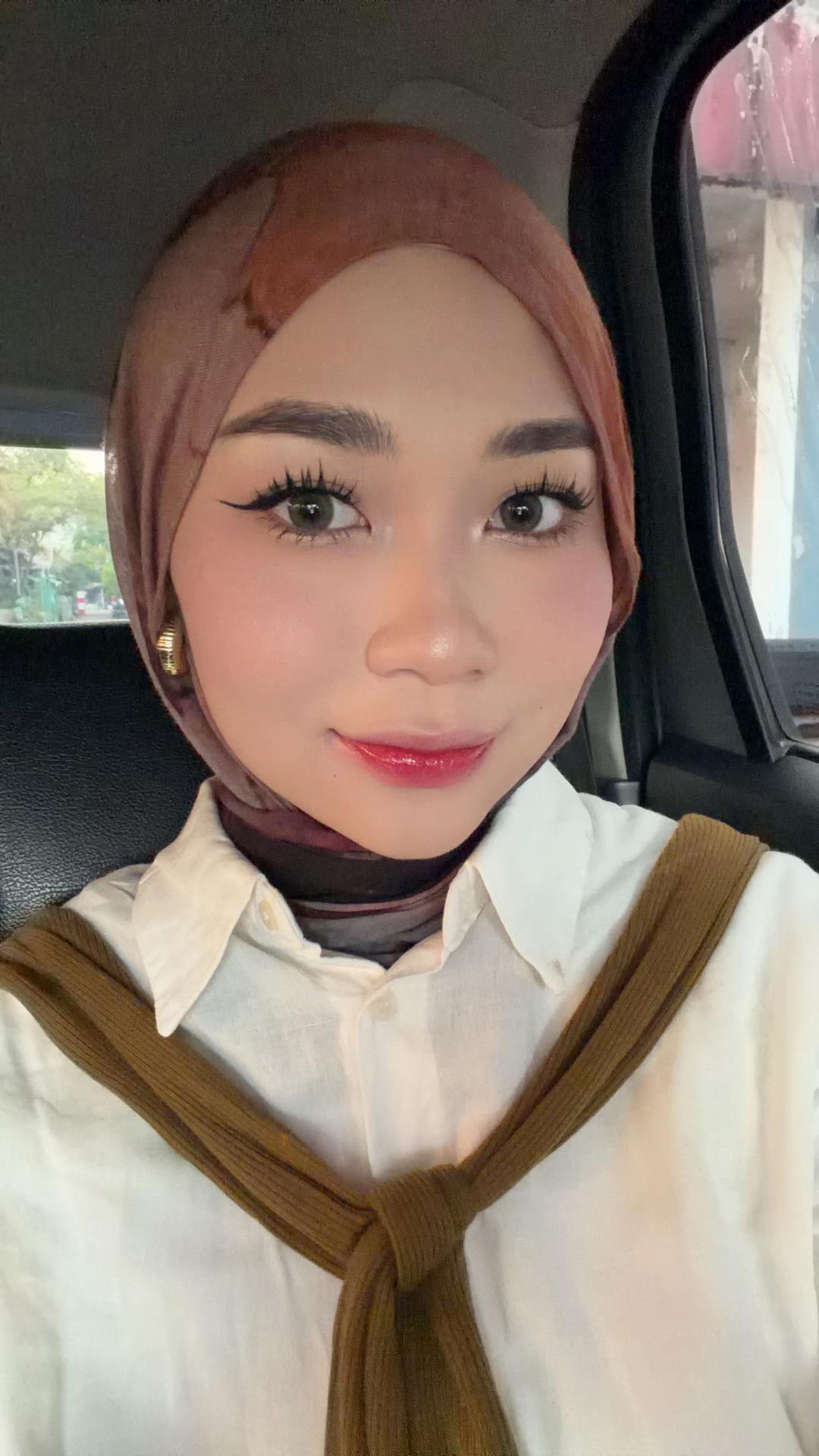 @aliyahsaviraa