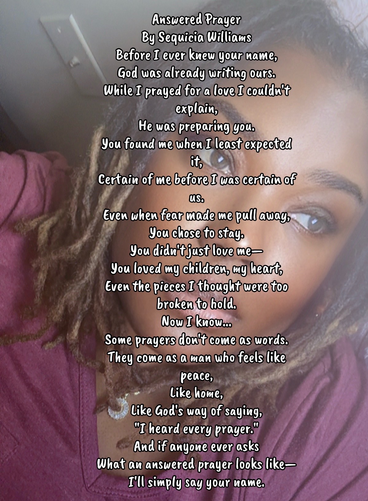@BillionaireAllOverThePlaceSOL
