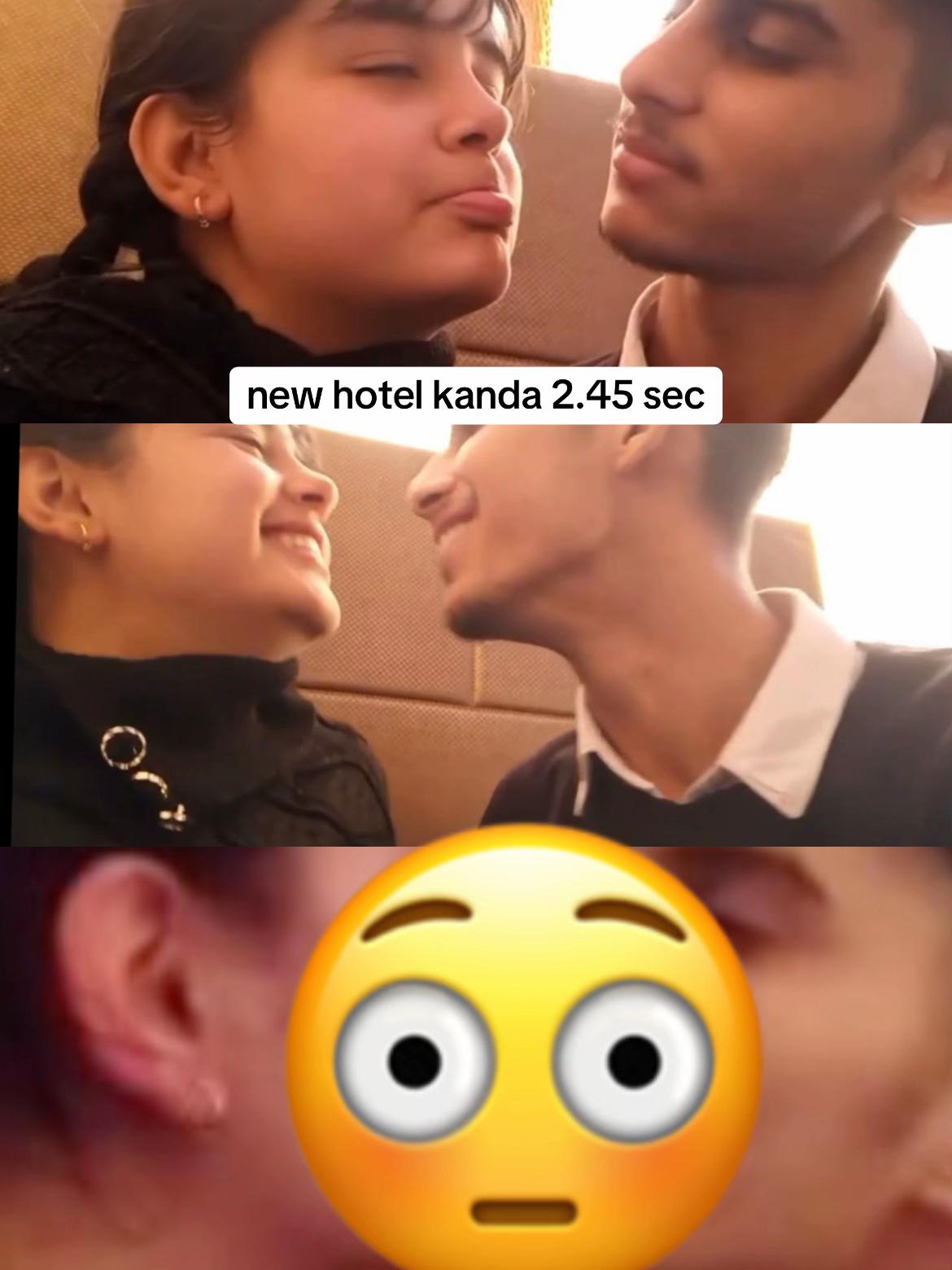 @Kanda Nepal