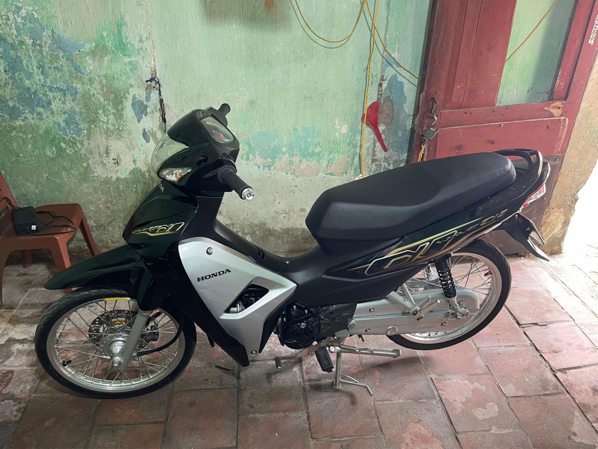 @Lưu Hồng