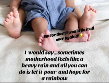 @ruthmoreno431
