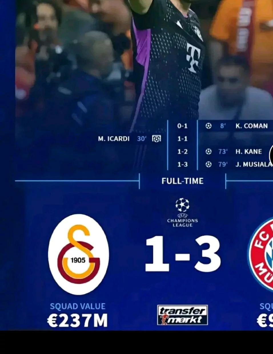 @Messi R7 goat<333