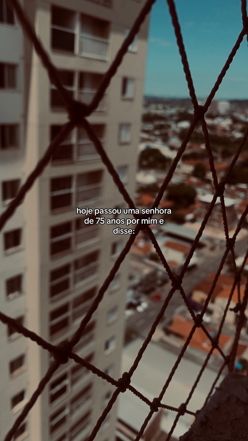 @Araújo 🌙