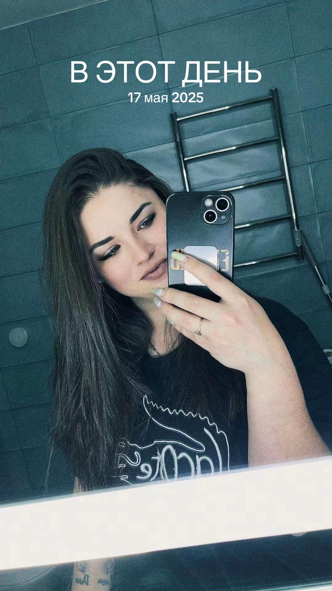 @Nika_Nika