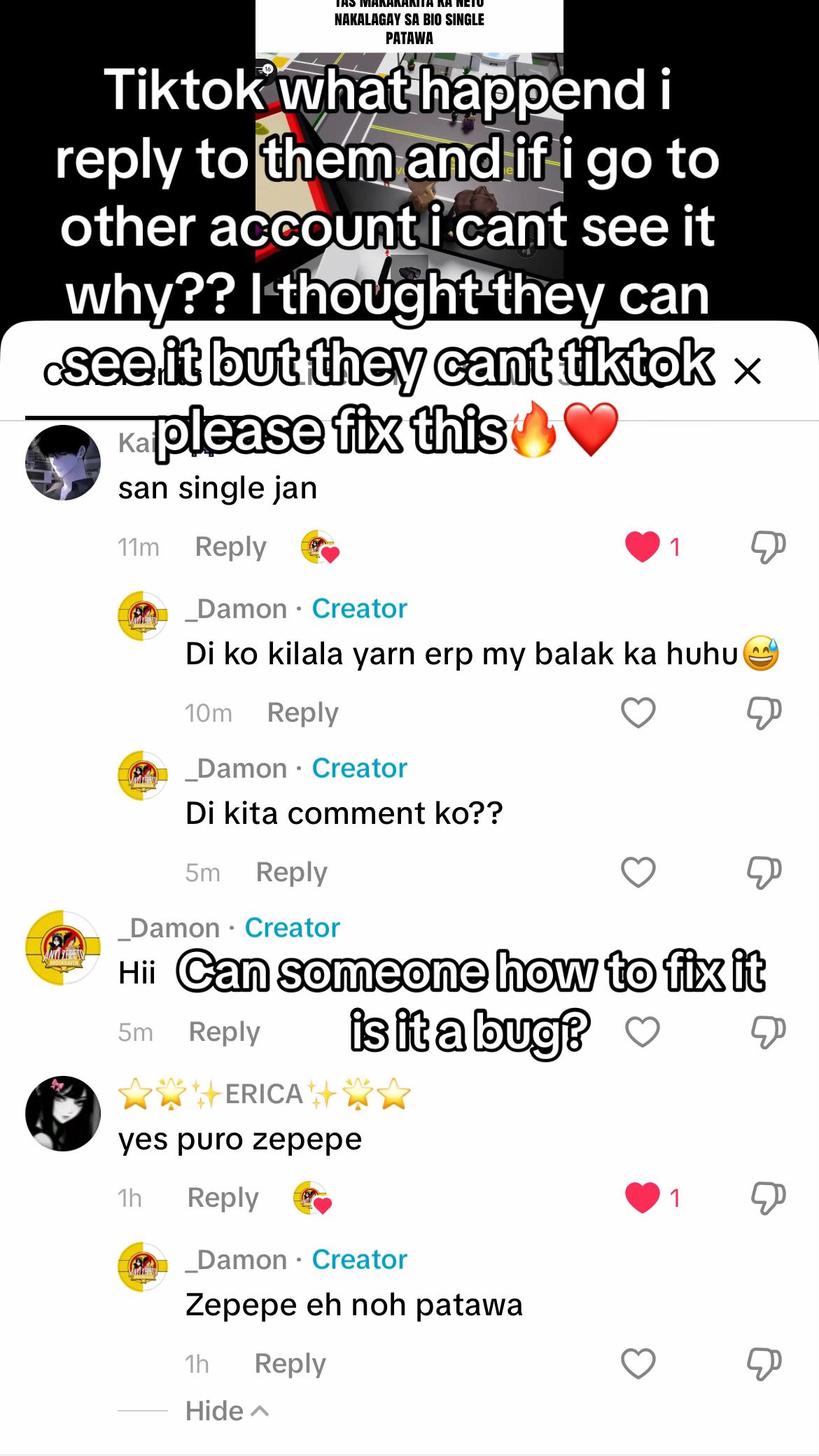 @_Damon