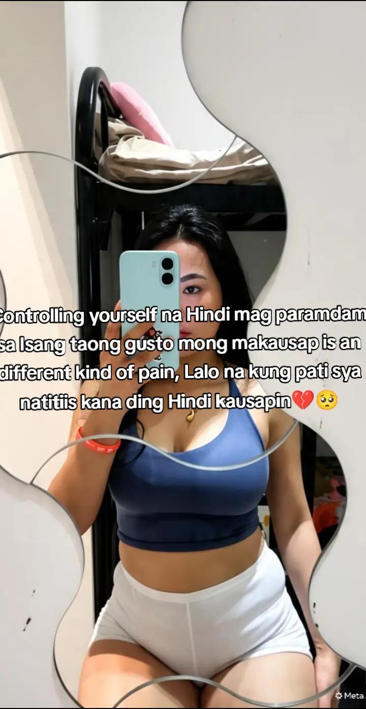 @_raphhels🇵🇭🇸🇦