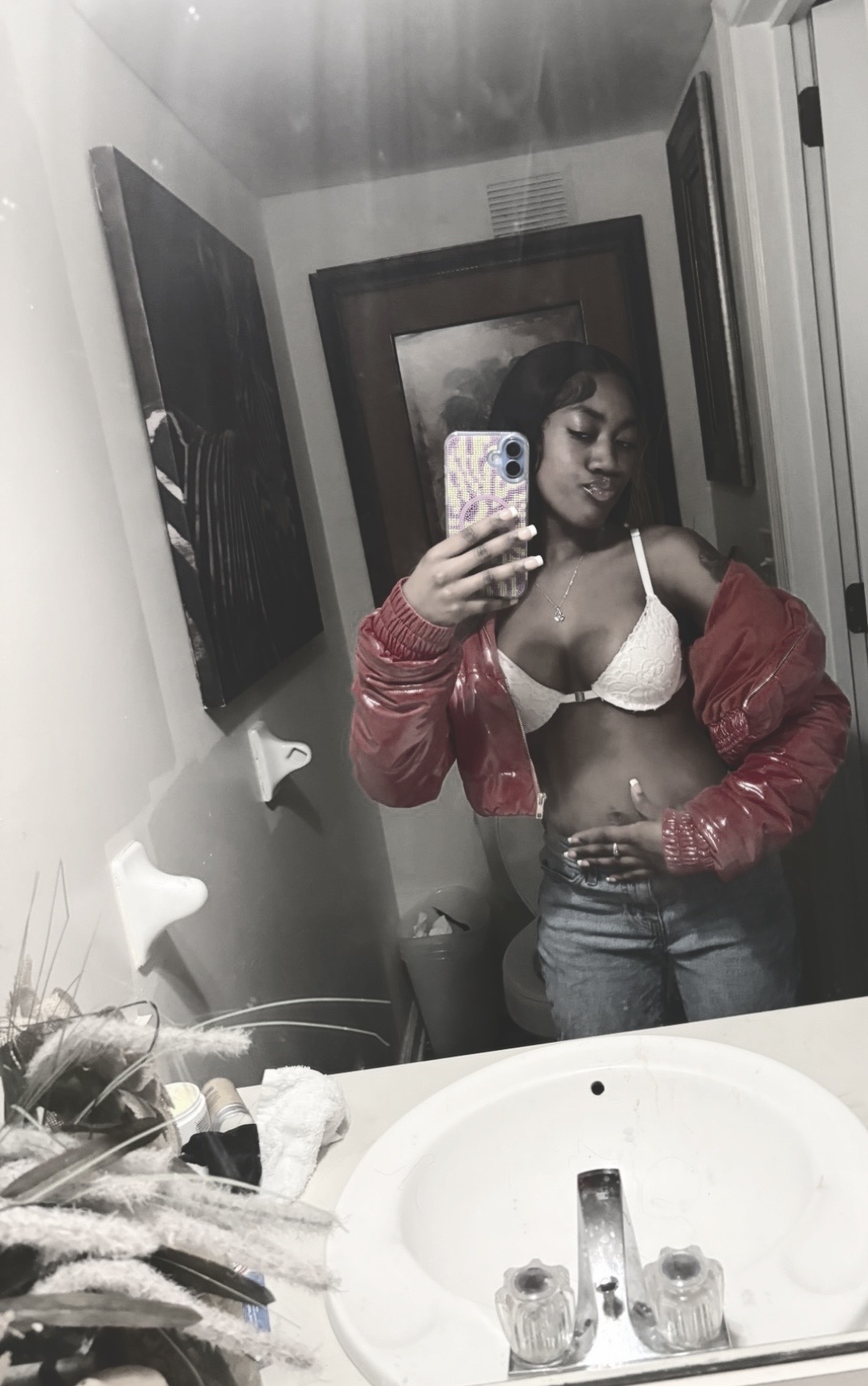@secretaccpart6