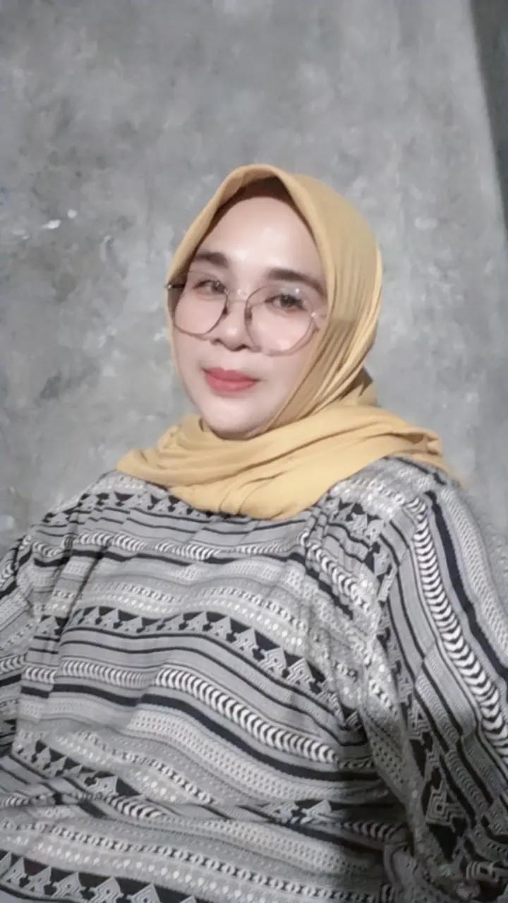 @Family Jaya1