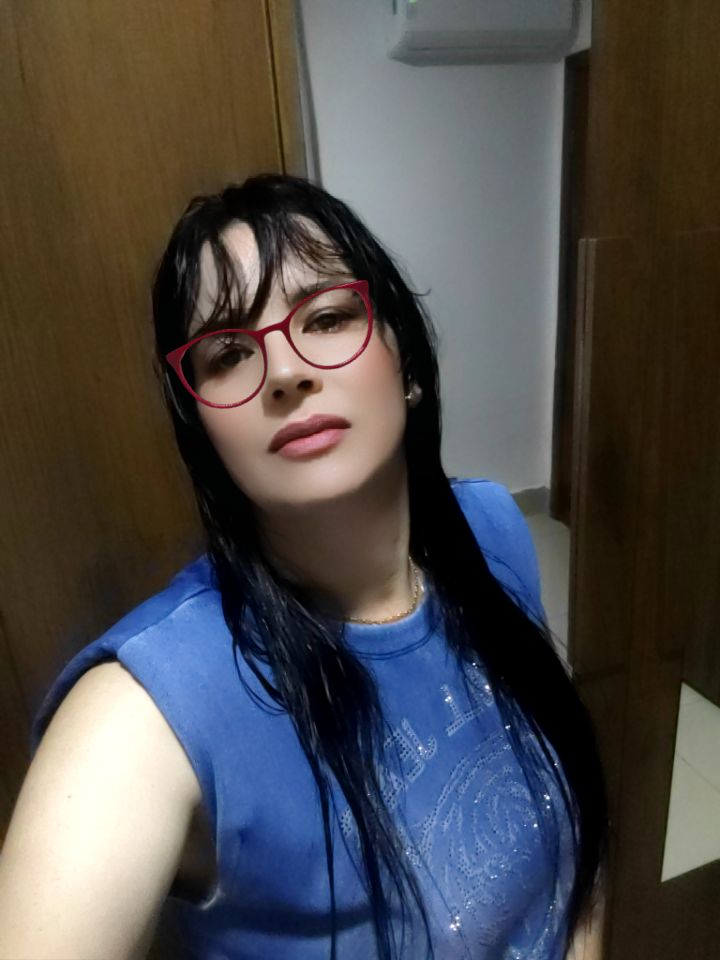 @@#🧬marcia_❤️