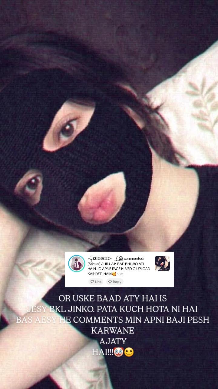 @༄𝑯𝑬𝑬𝑹༄