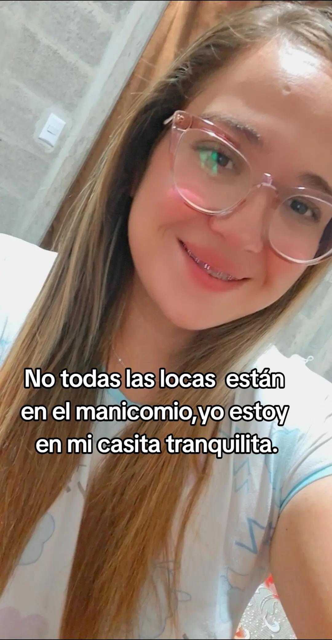 @CR osita