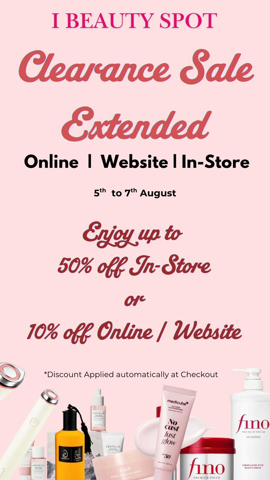 @ibeautyspot