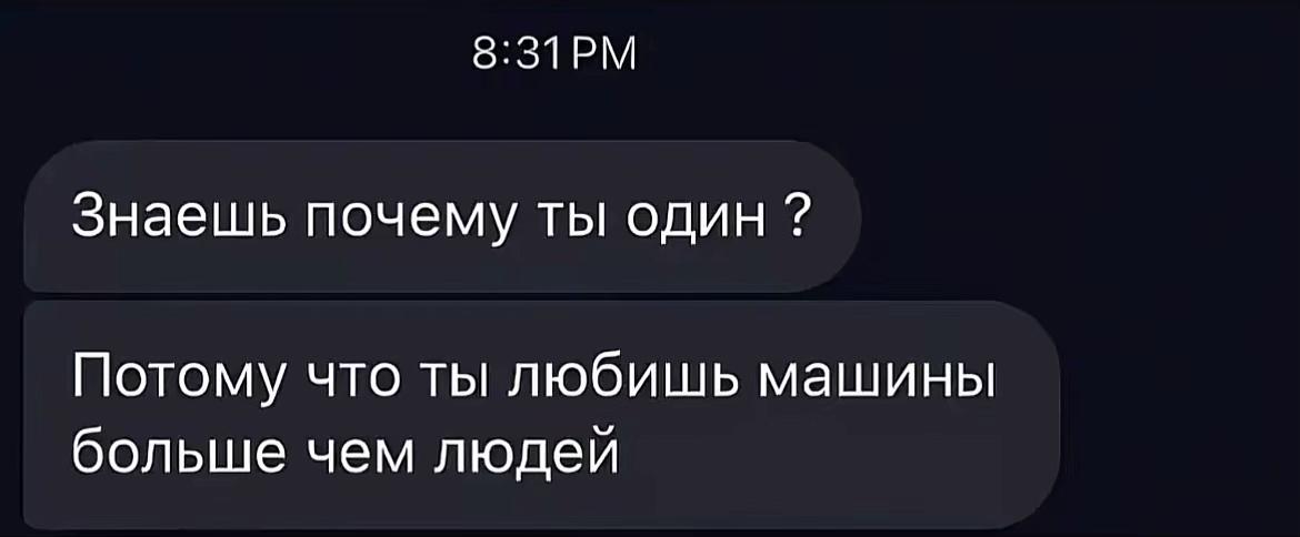 @qsevennn