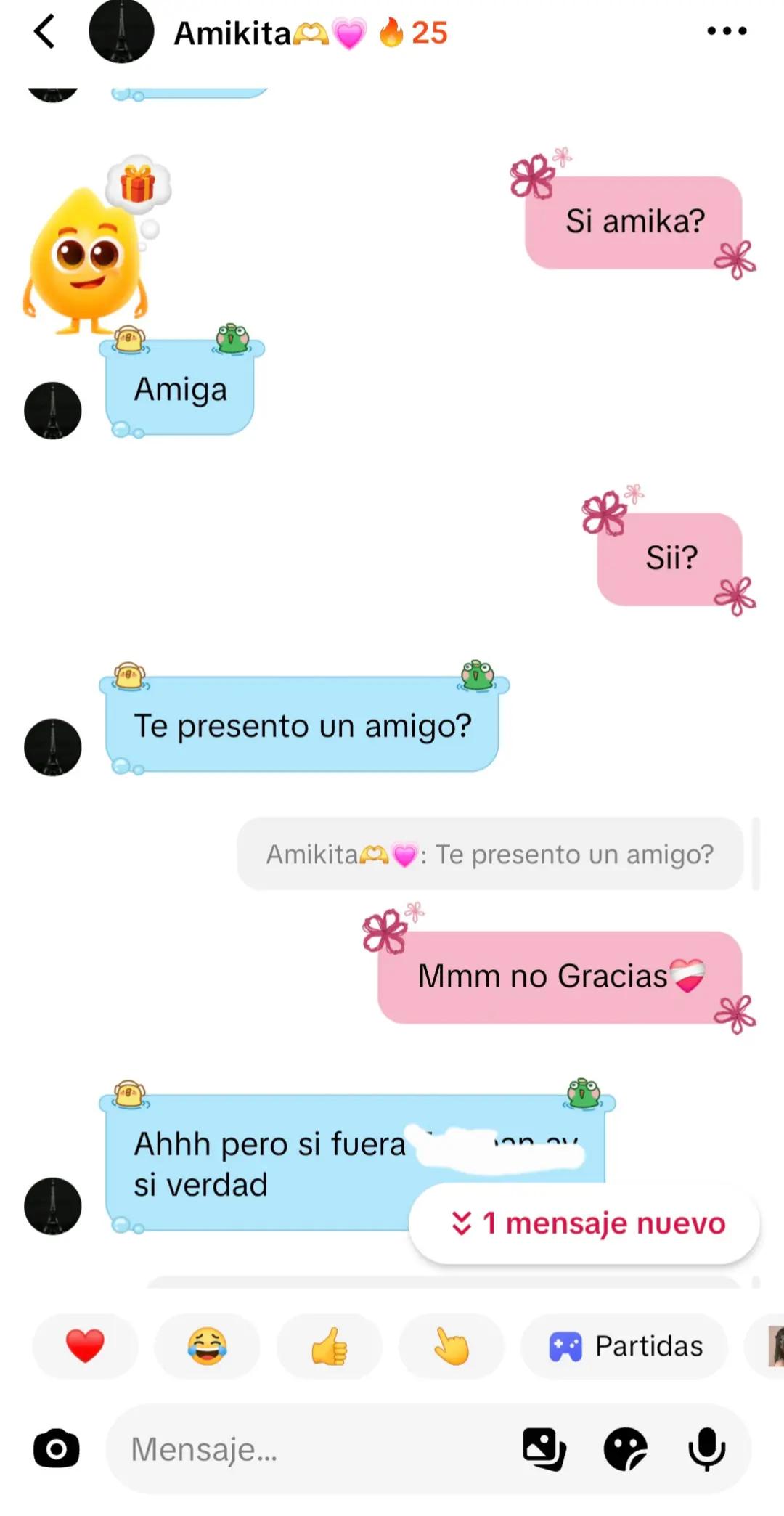 @★•JADDSSMH•GUAPILLA•☆<33