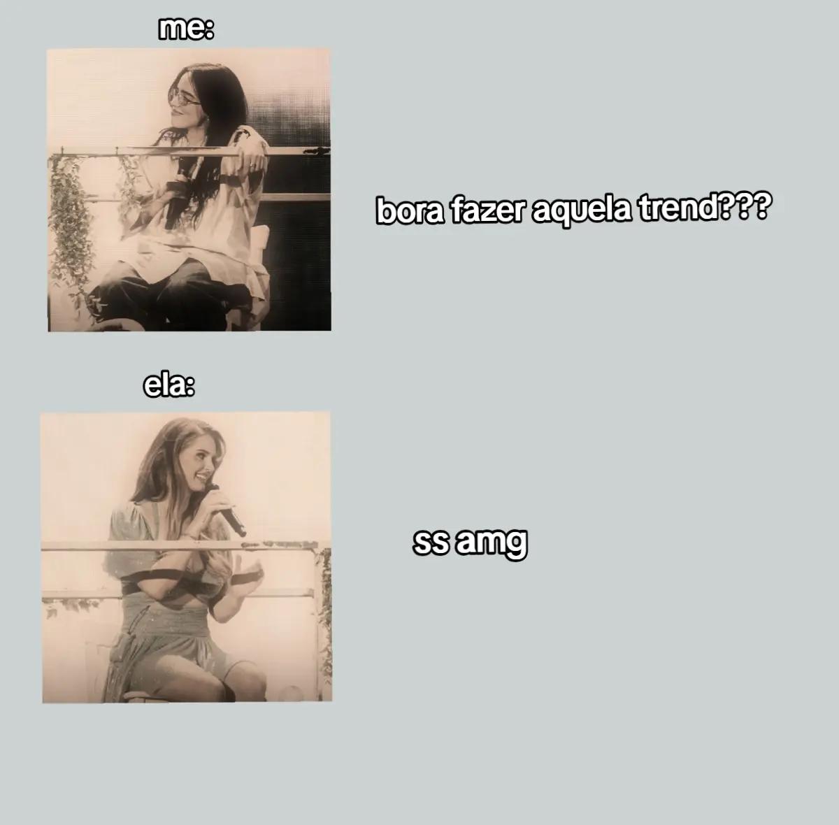 @𓆩𝒉𝒆𝒍𝒐𓆪