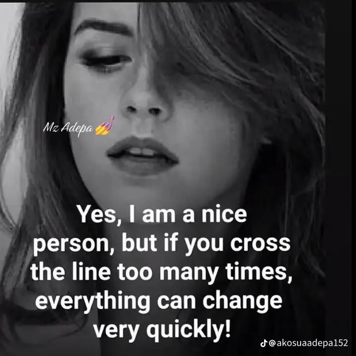 @Abena 🫂🌚Empress NKB 😘