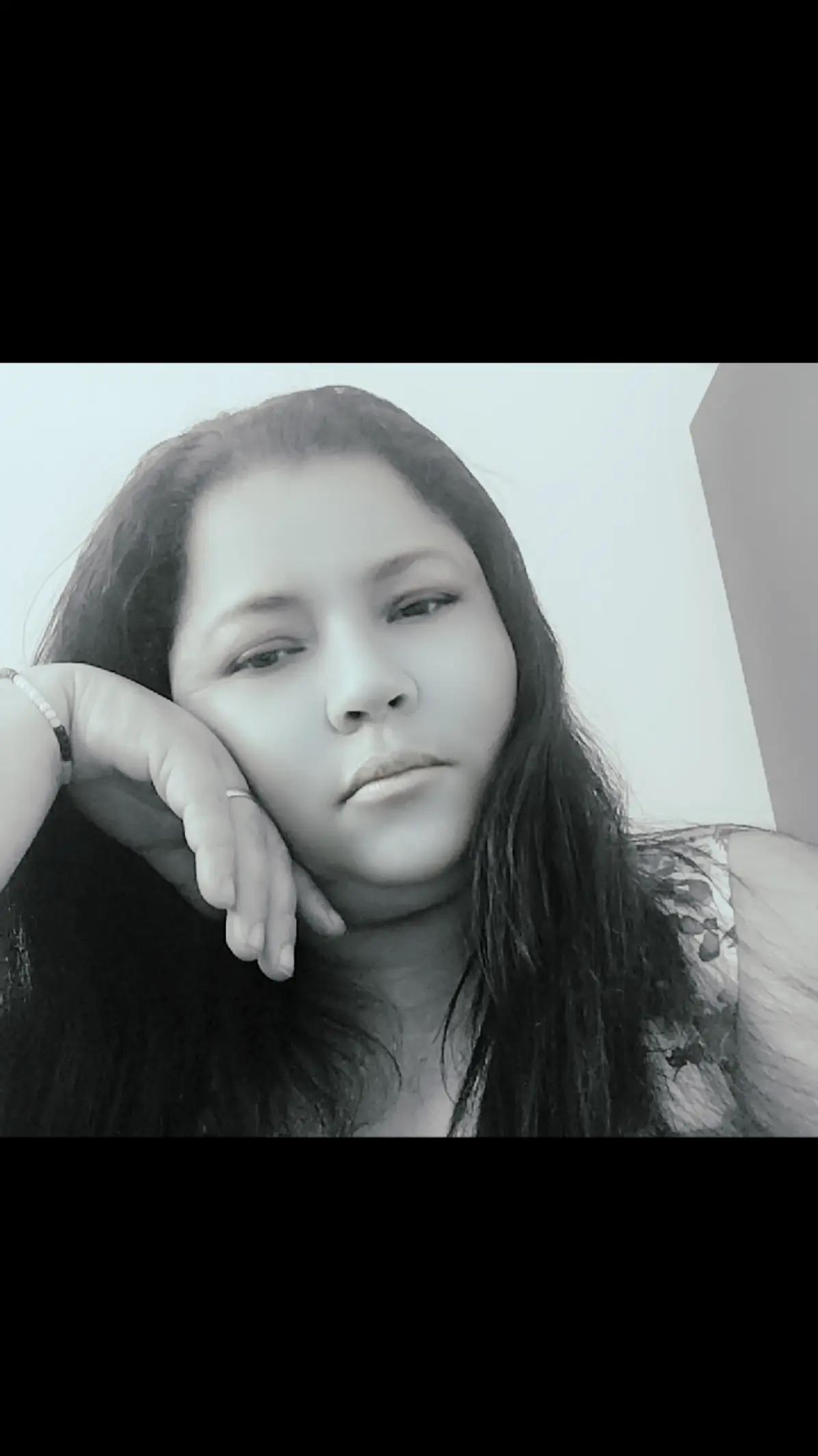 @Fernanda 1415