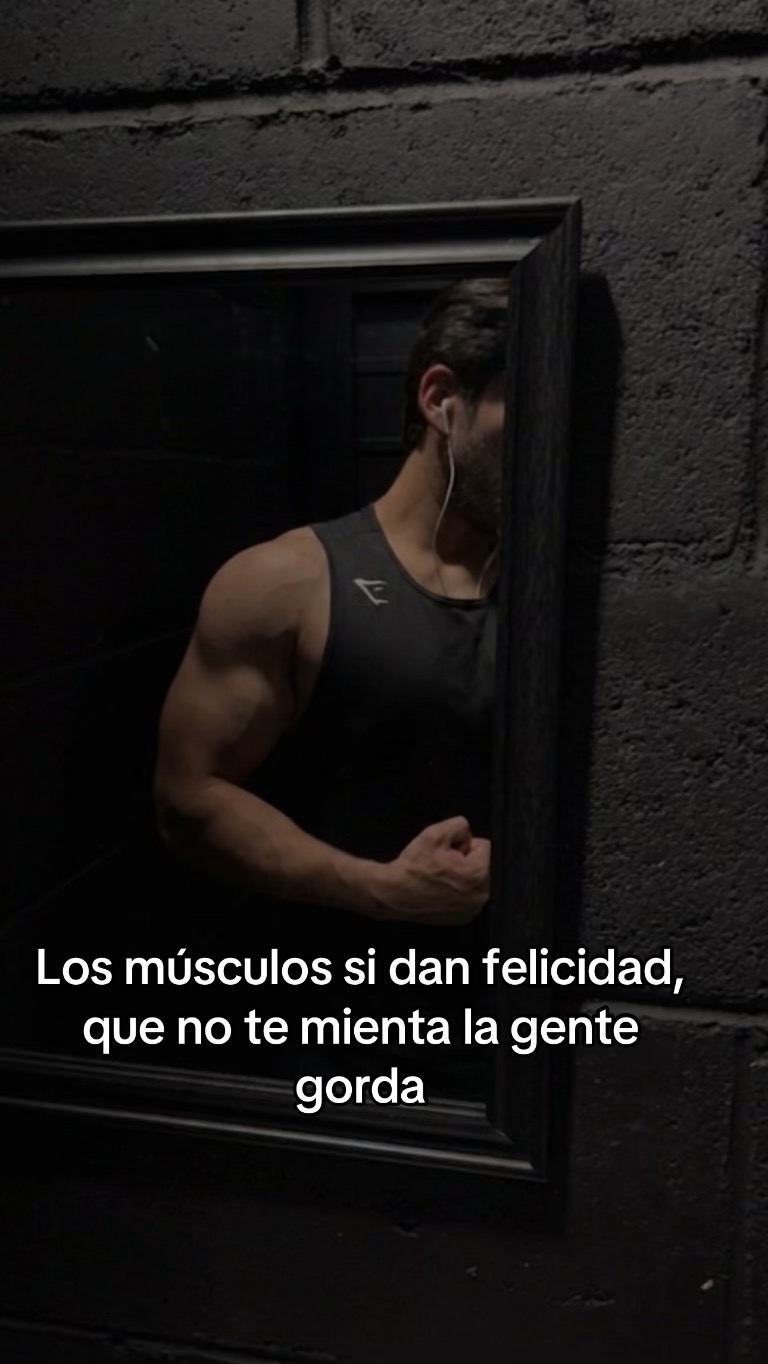 @Dani🌪