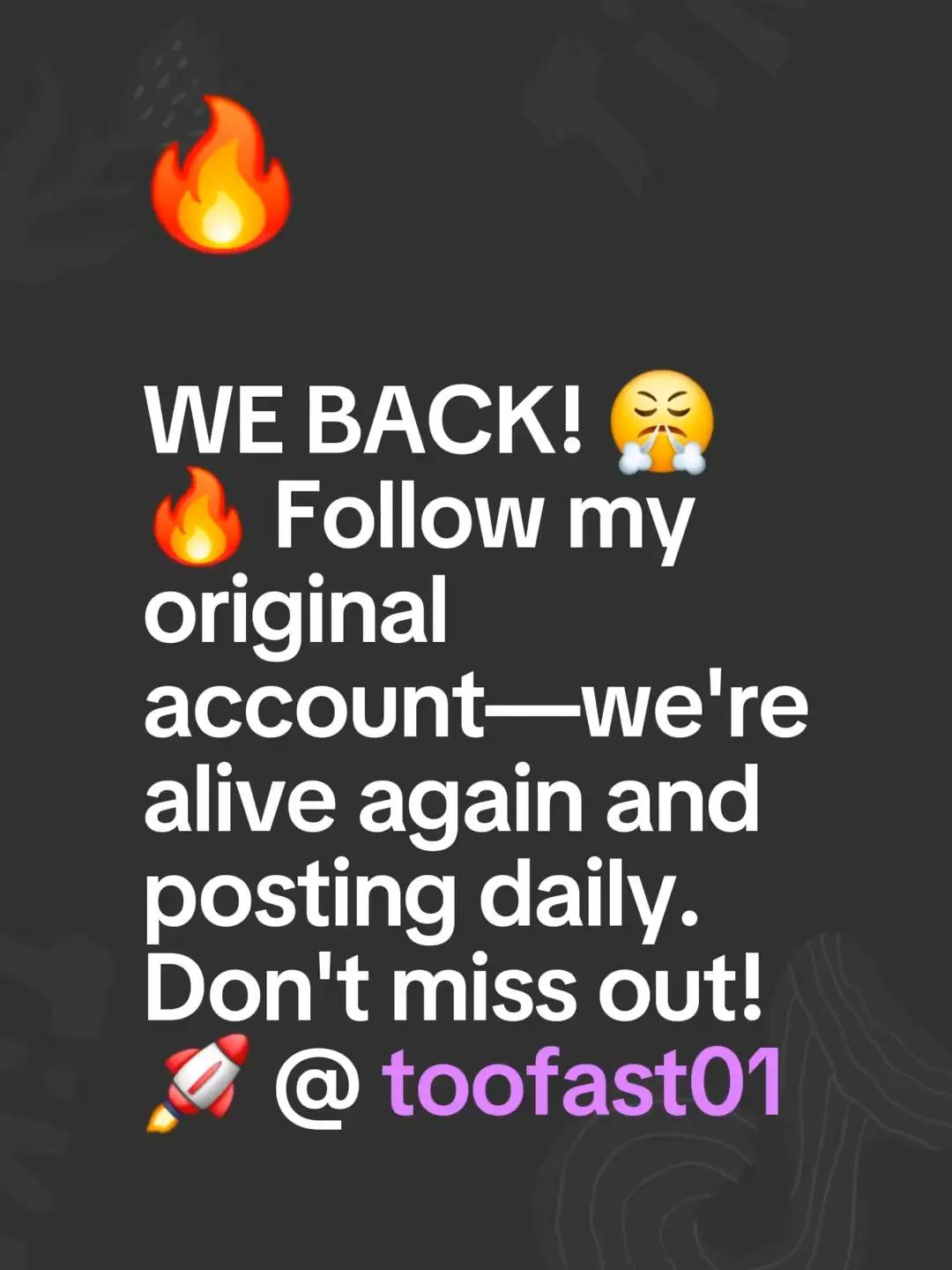 @toofast02