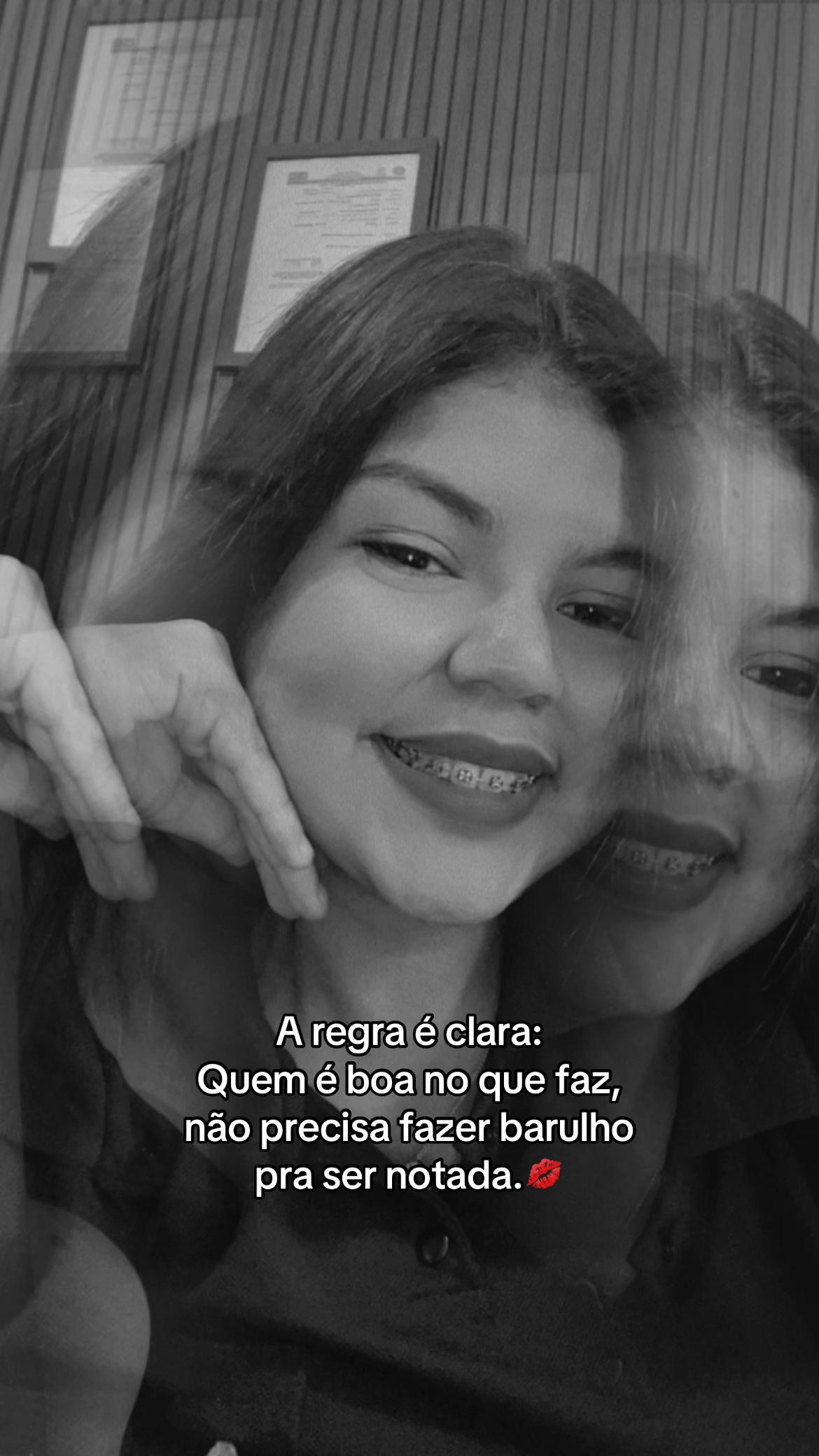 @✨🤍faby🤍✨