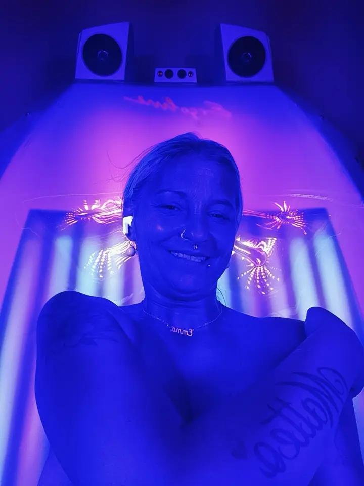 @EMMA LA BIONDA❤️&zwj;🔥