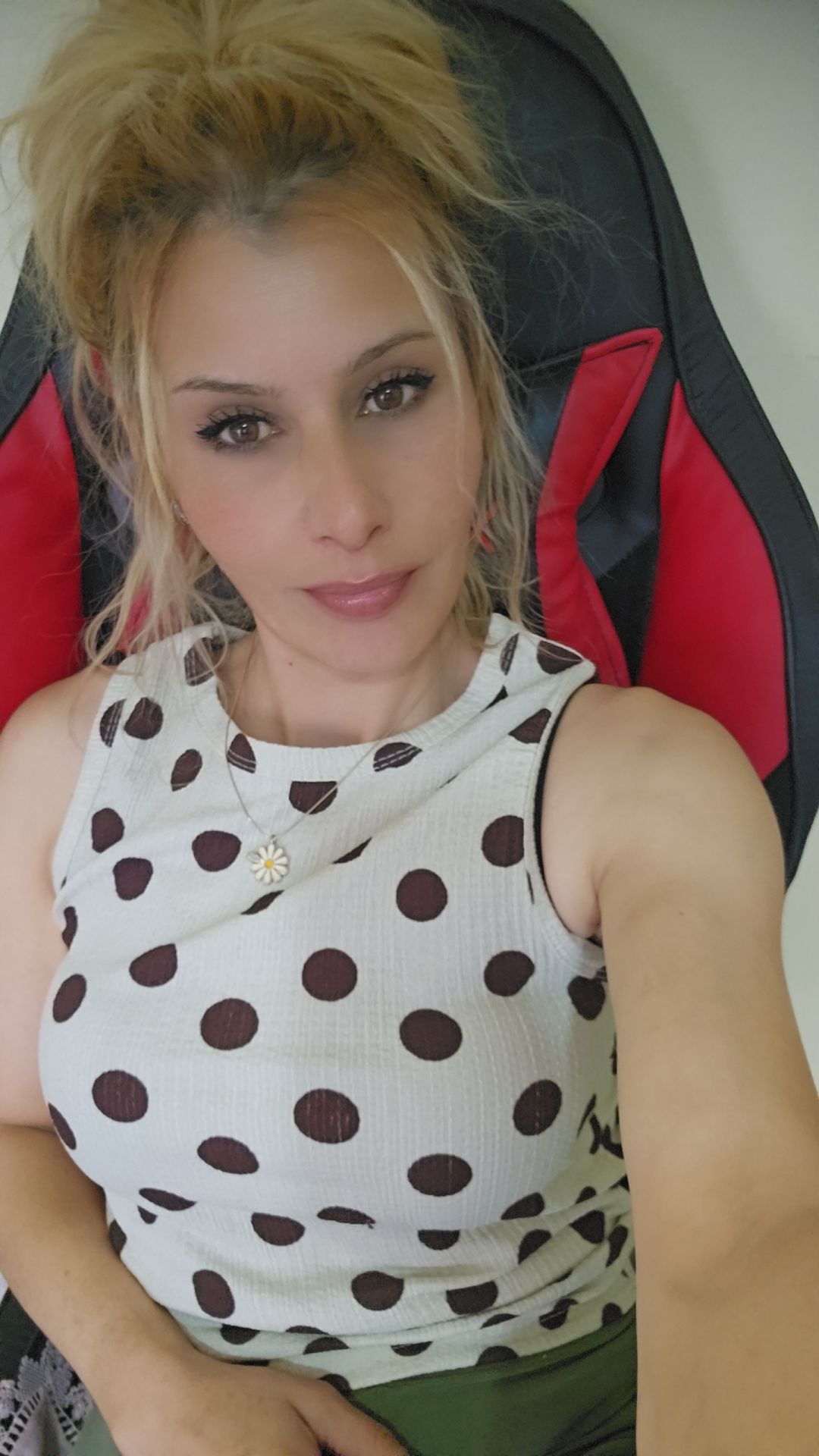 @SARIŞIN💫PAPATYA💫