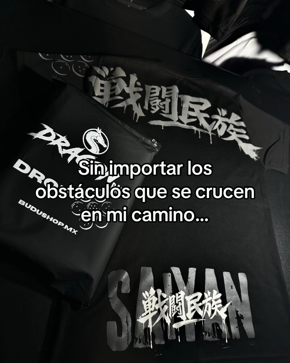 @BuduShop.mx