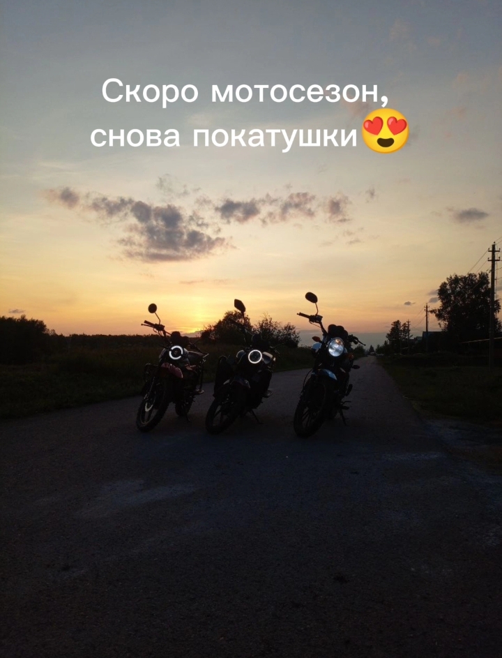 @Rodion_Ufa102