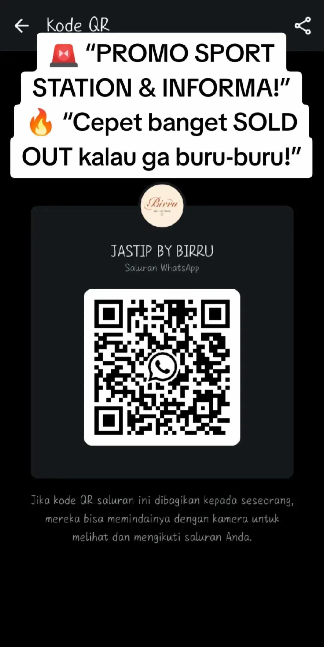@Pick by Birru