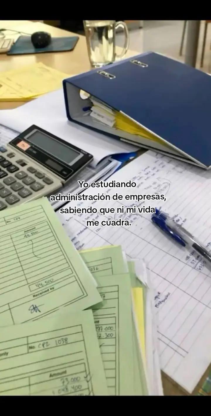 @Red-liss📚✨🩷