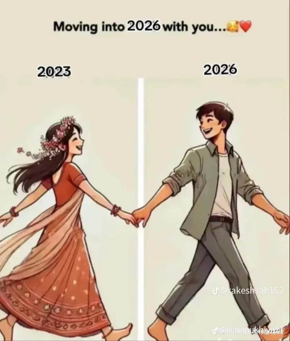 @My Heartbroken🇳🇵