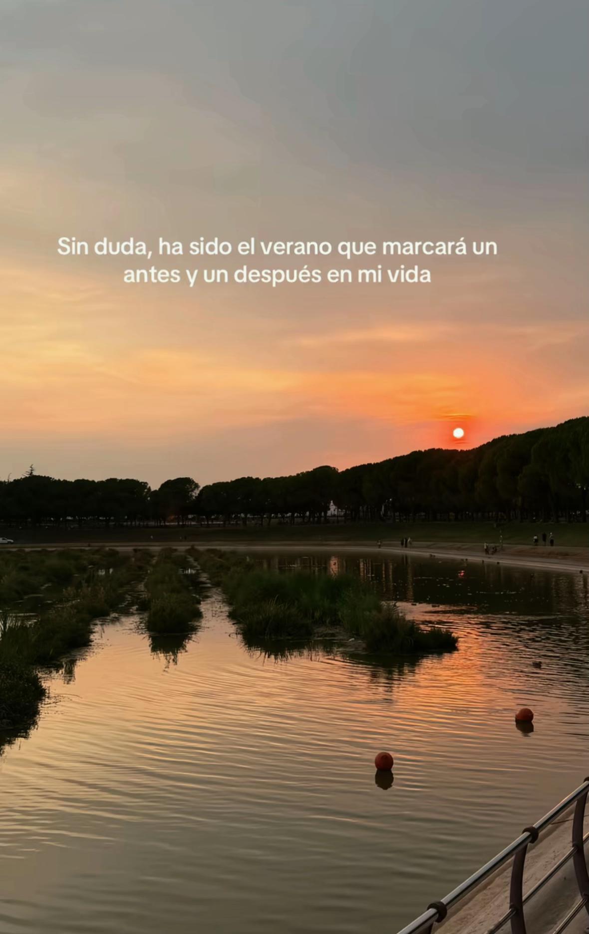 @MíaCarol D.