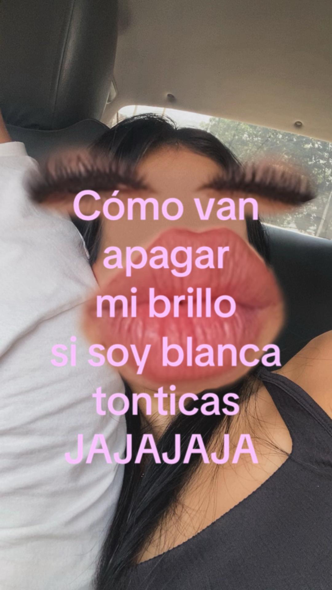 @𝖙𝖎𝖓𝖆