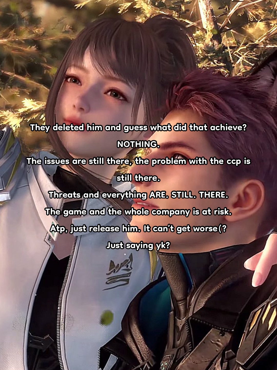 @๐ง๐ช๐ด๐ฉ๐ช๐ฆ ๐ซง๐