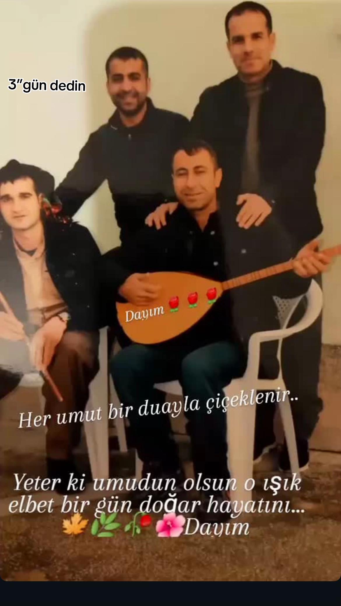 @Yusuf özkaya