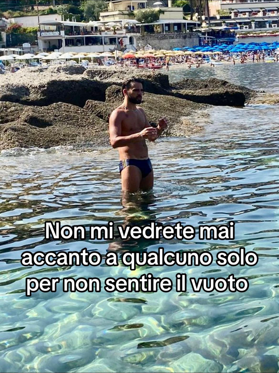 @antoniosalmista1