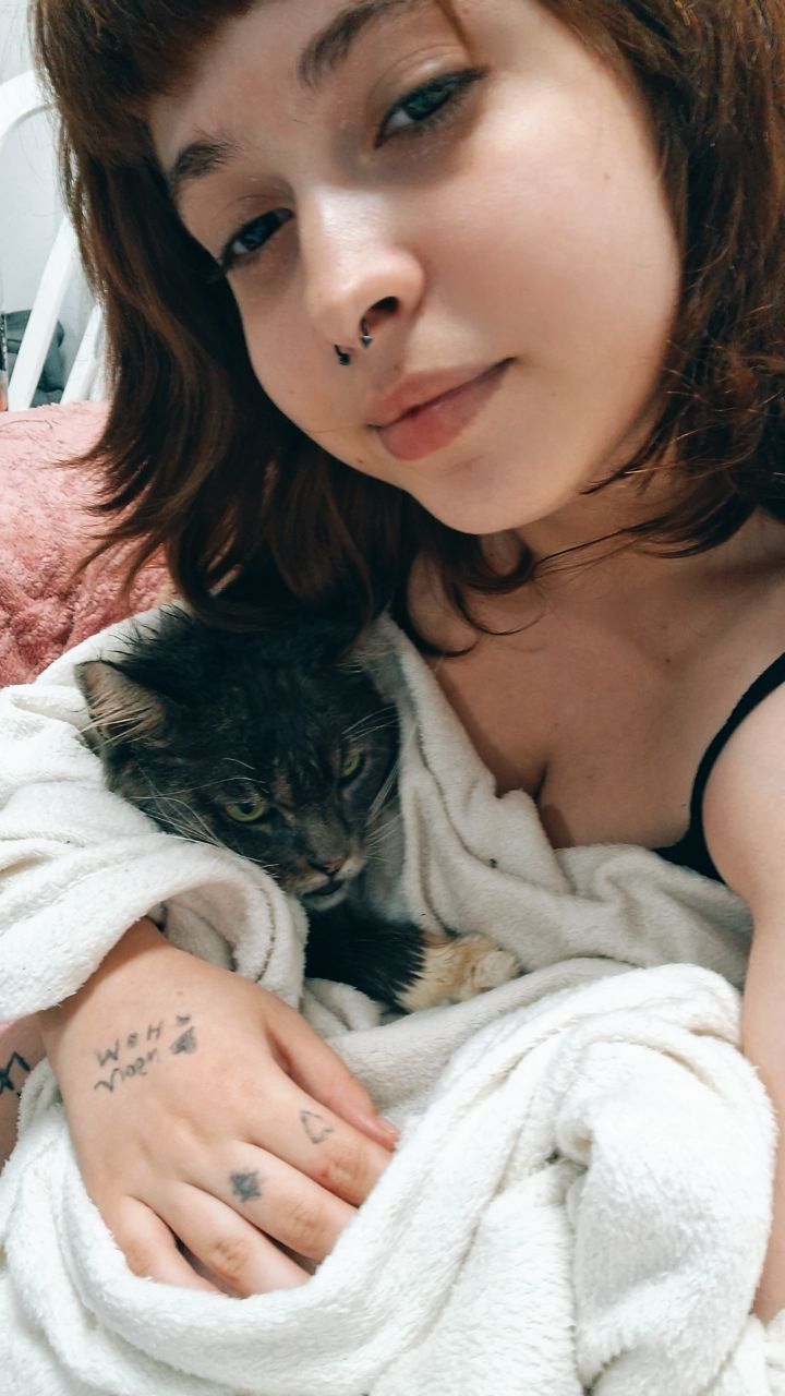 @no_neam777