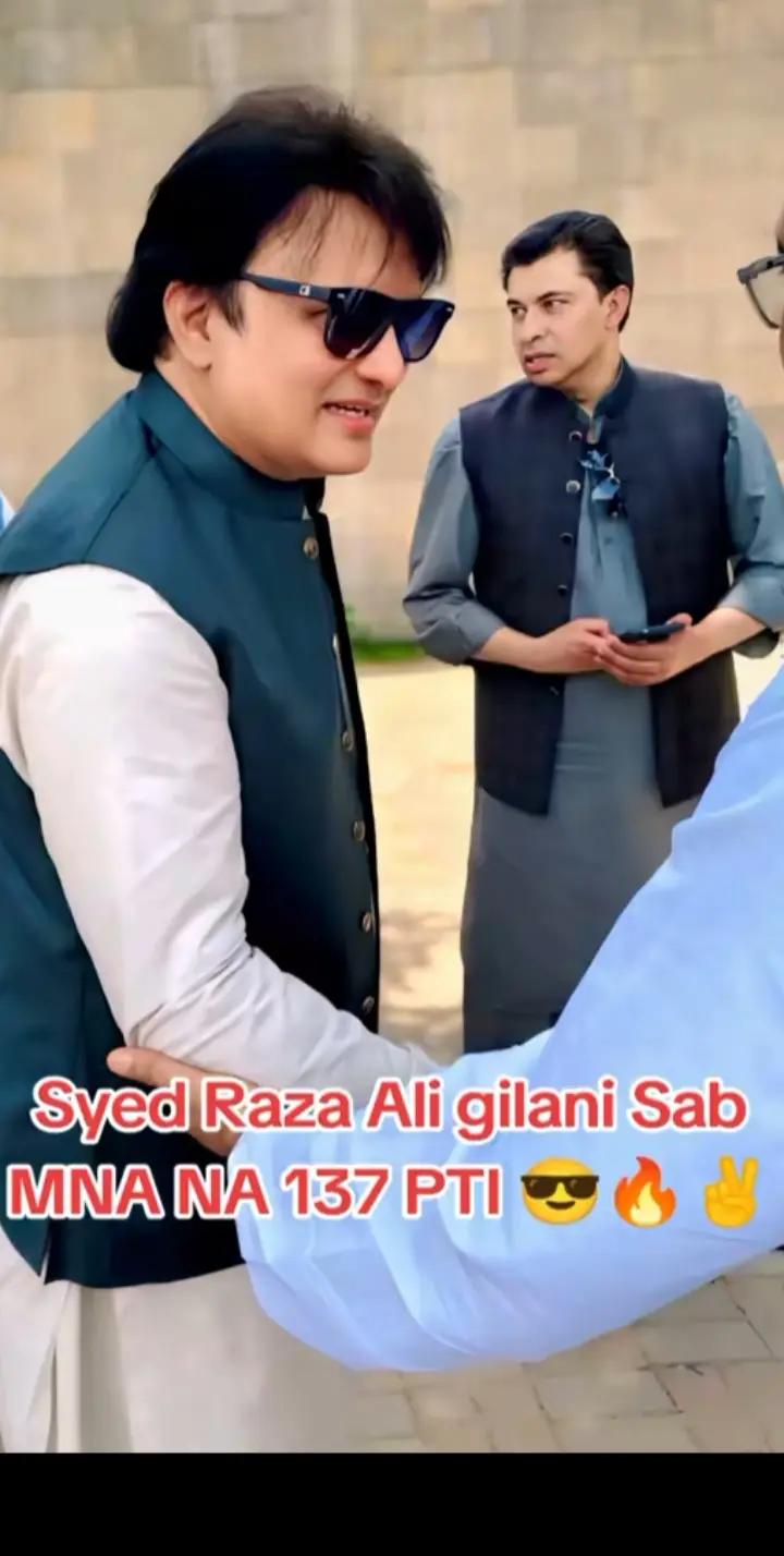 @HUJRA SHAH MAQEEM