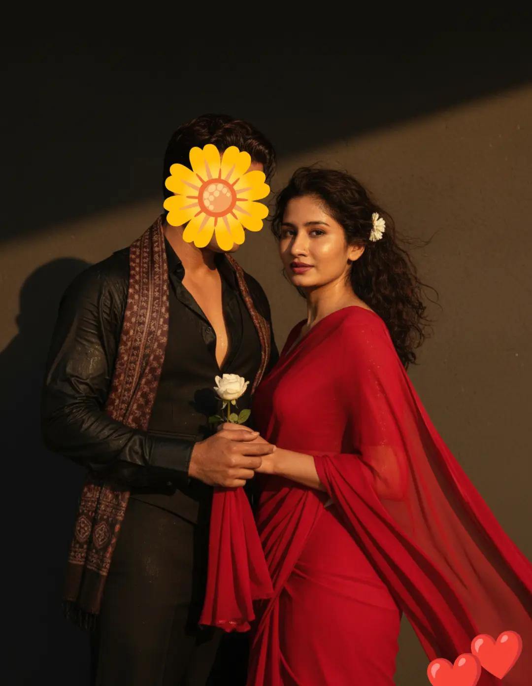 @poonambam