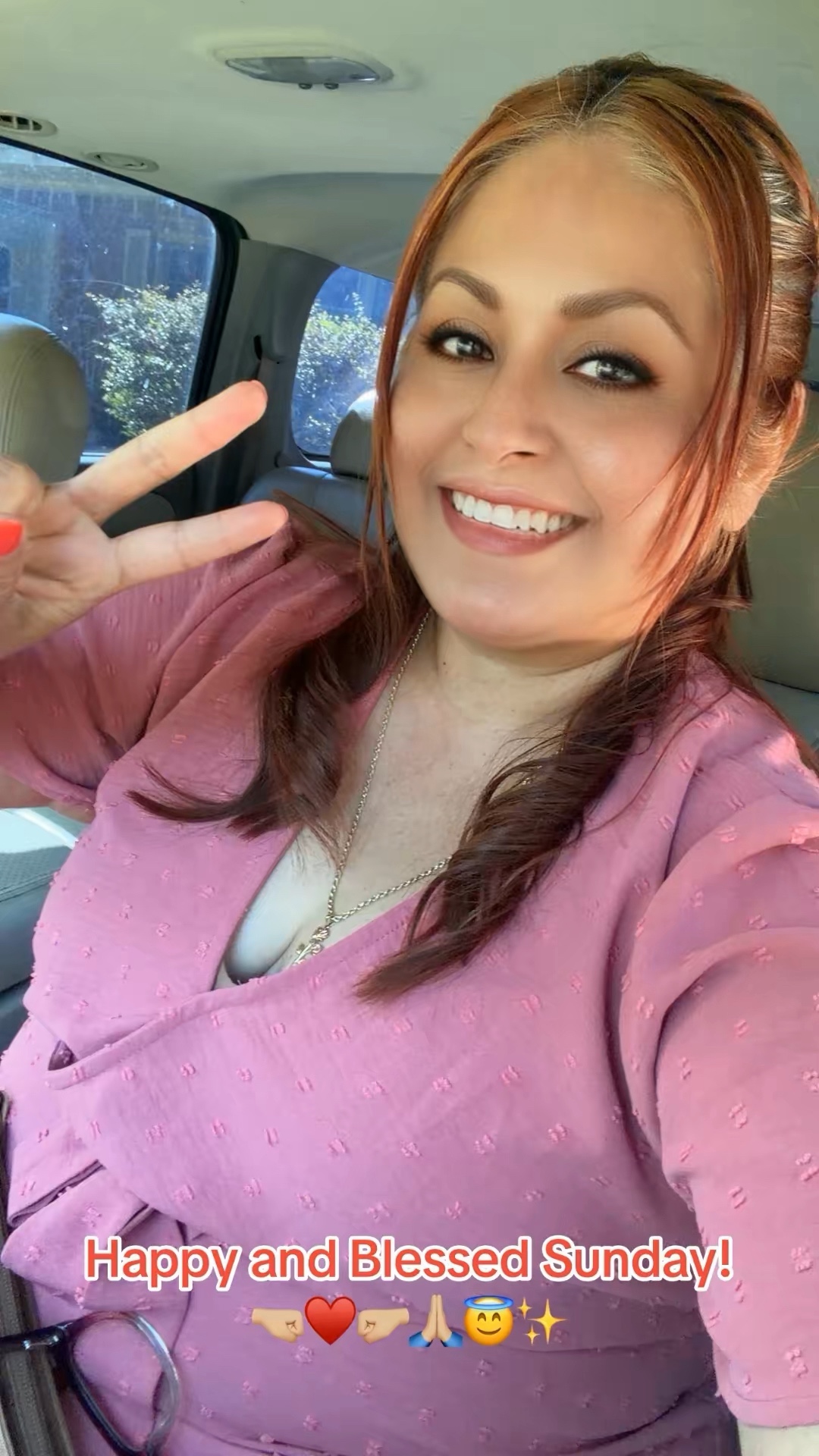 @👑🌸Reyna_Clau22🌸👑
