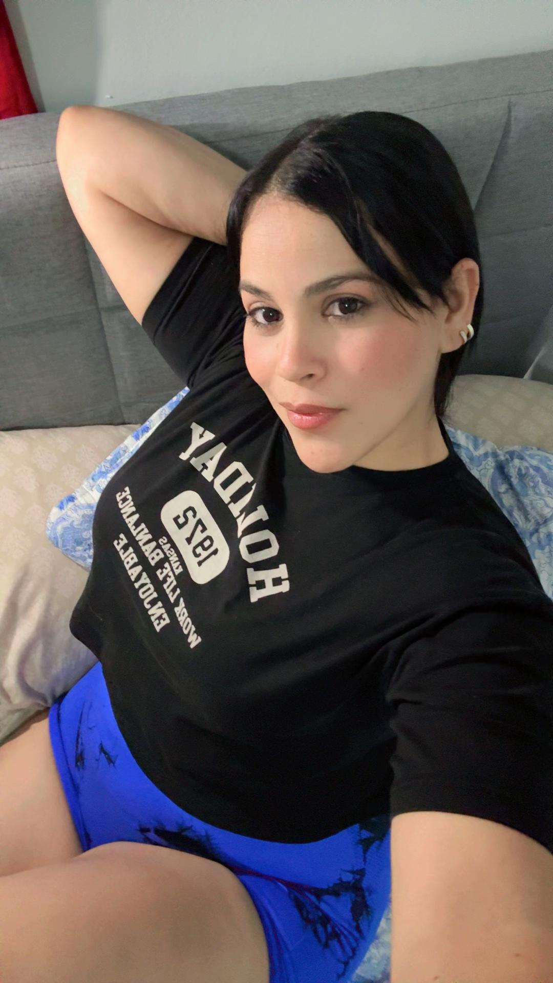 @DESIMUJICA💫