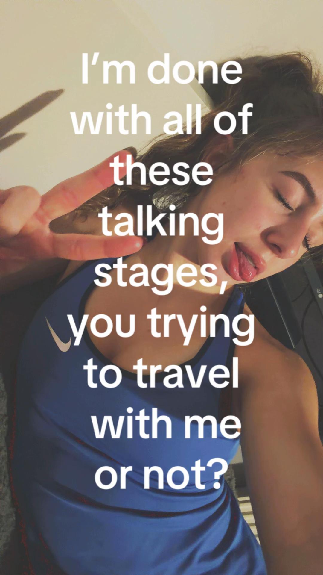 @Liv
