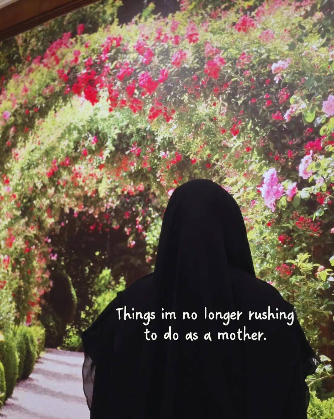 @NURSHA SJ THE FIFTH SEASON