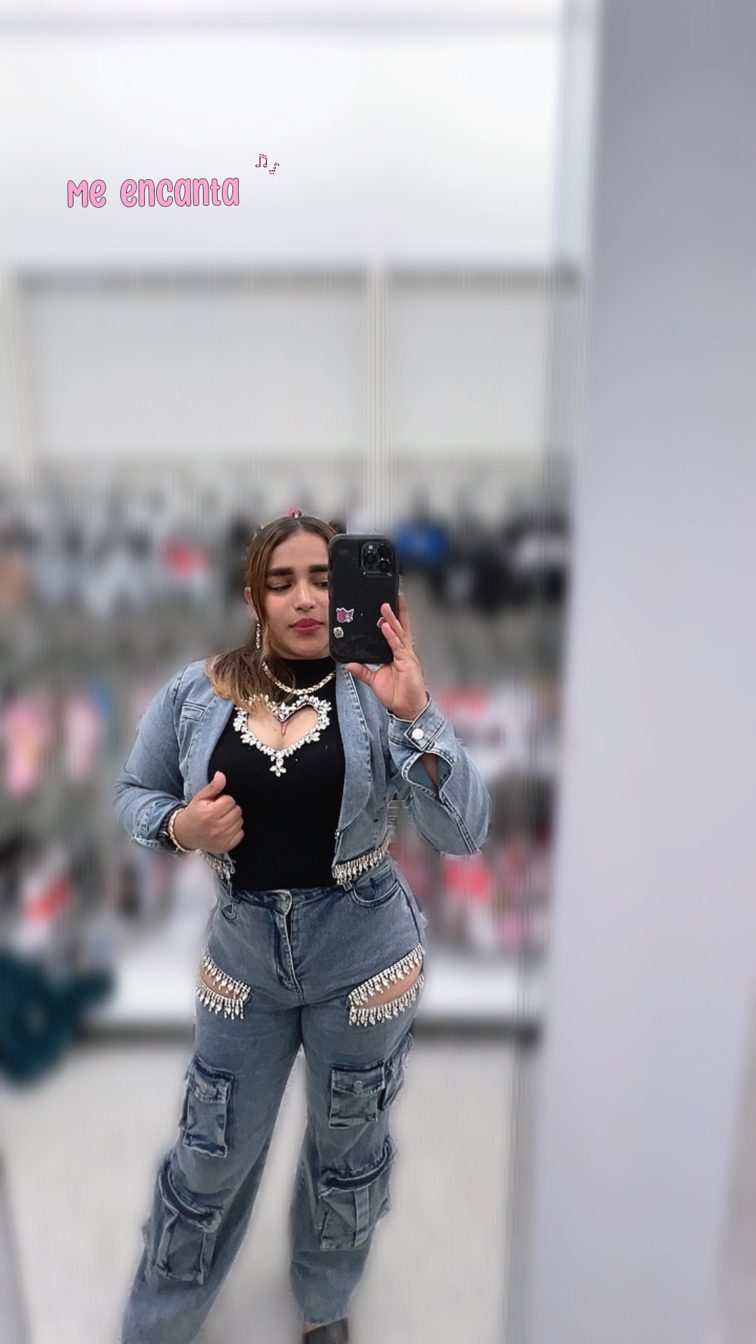 @❤️&zwj;🔥🇭🇳 🫶🏻 Ritzy 🫦🥵🍑