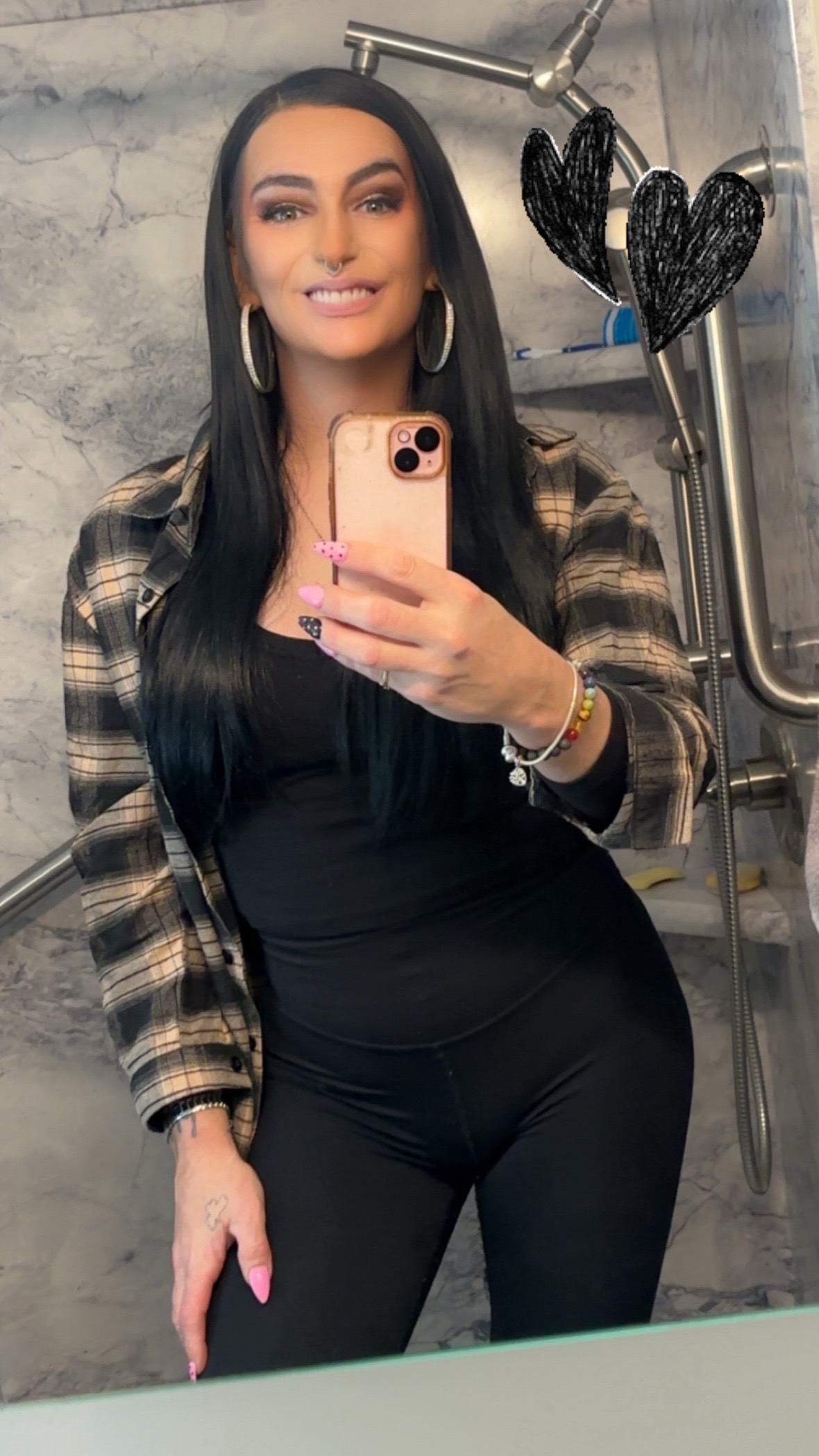 @Hayley_Rose_1111🖤🖤